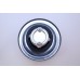 30mm Fuel Tank Cap for Old 80s Ford Escort / Chevrolet Truck
